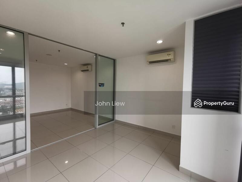 For Sale - 3 Elements