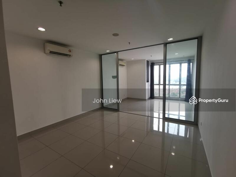For Sale - 3 Elements