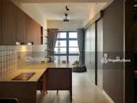 For Rent - Union Suites