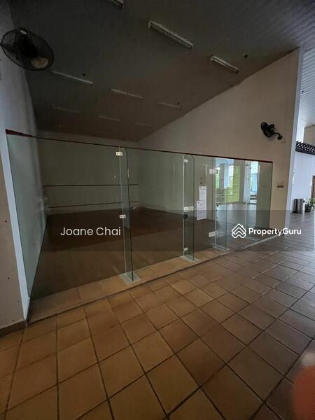 Servis Apartment untuk Dijual di Windsor Tower - Joane Chai - PropertyGuru.com.my