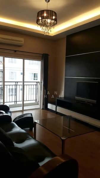 Servis Apartment untuk Dijual di Windsor Tower - Joane Chai - PropertyGuru.com.my