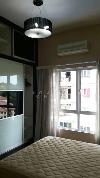 Servis Apartment untuk Dijual di Windsor Tower - Joane Chai - PropertyGuru.com.my