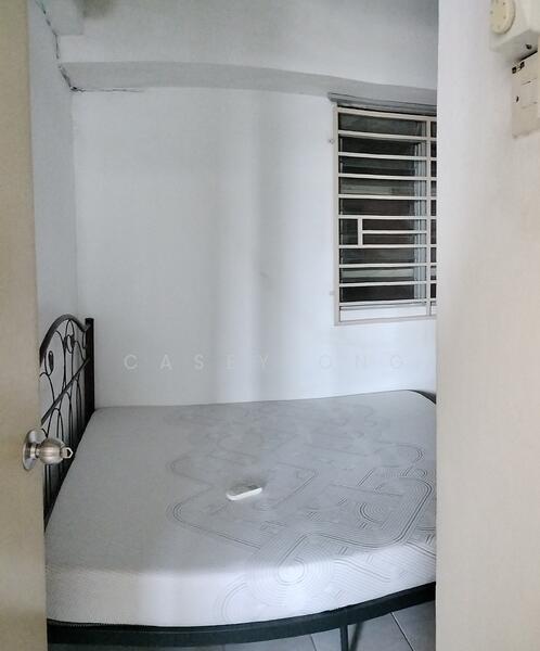 For Rent - Rhythm Avenue