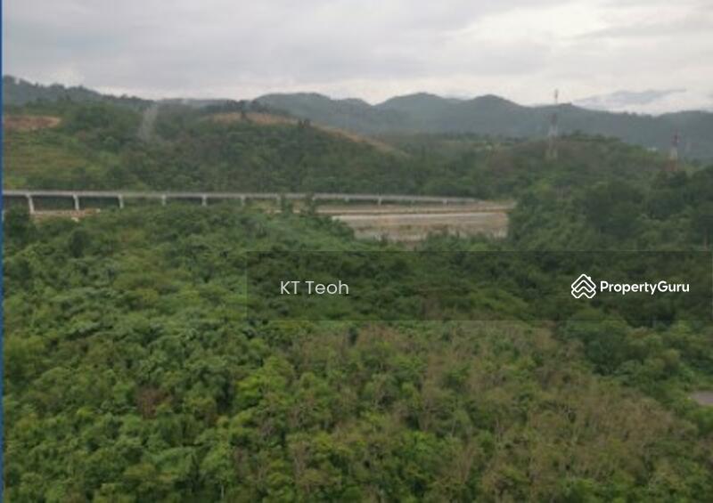 Condominium for Sale at Oasis 1 - KT Teoh - PropertyGuru.com.my