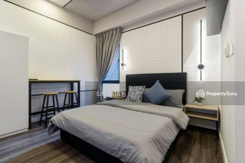 Apartment for Rent at Utropolis Urbano - SAM KIAT - PropertyGuru.com.my
