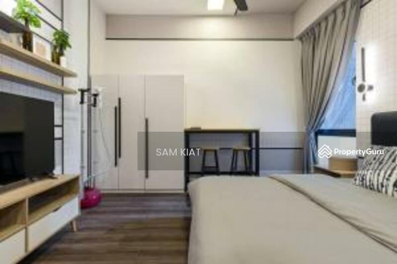 Apartment for Rent at Utropolis Urbano - SAM KIAT - PropertyGuru.com.my