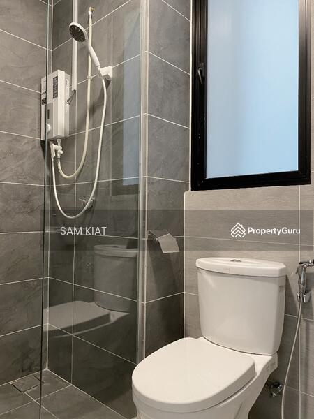Apartment for Rent at Utropolis Urbano - SAM KIAT - PropertyGuru.com.my