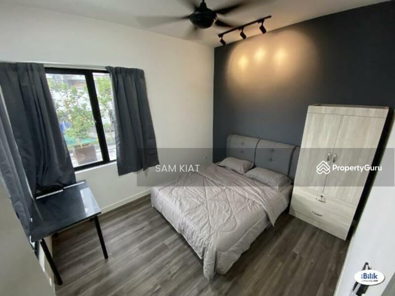 Apartment for Rent at Utropolis Urbano - SAM KIAT - PropertyGuru.com.my