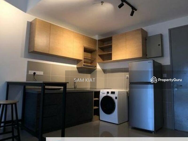Apartment for Rent at Utropolis Urbano - SAM KIAT - PropertyGuru.com.my