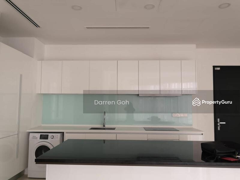 Service Residence for Rent at Banyan Tree Signatures - Darren Goh - PropertyGuru.com.my
