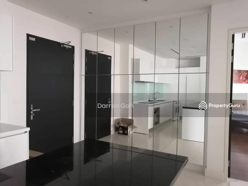 Service Residence for Rent at Banyan Tree Signatures - Darren Goh - PropertyGuru.com.my