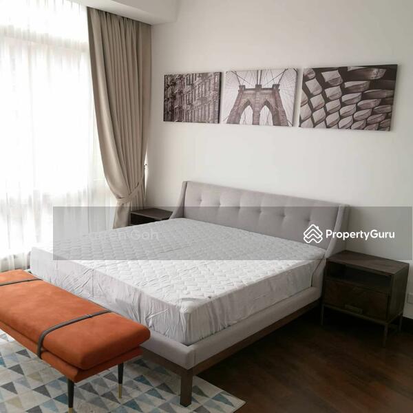 Service Residence for Rent at Banyan Tree Signatures - Darren Goh - PropertyGuru.com.my