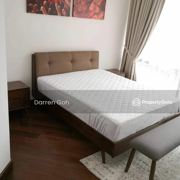 Service Residence for Rent at Banyan Tree Signatures - Darren Goh - PropertyGuru.com.my