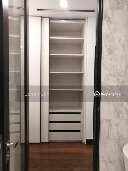 Service Residence for Rent at Banyan Tree Signatures - Darren Goh - PropertyGuru.com.my