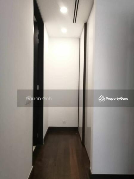 Service Residence for Rent at Banyan Tree Signatures - Darren Goh - PropertyGuru.com.my