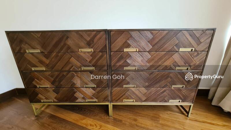 Service Residence for Rent at Banyan Tree Signatures - Darren Goh - PropertyGuru.com.my