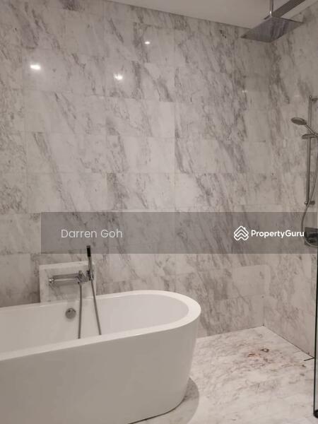 Service Residence for Rent at Banyan Tree Signatures - Darren Goh - PropertyGuru.com.my