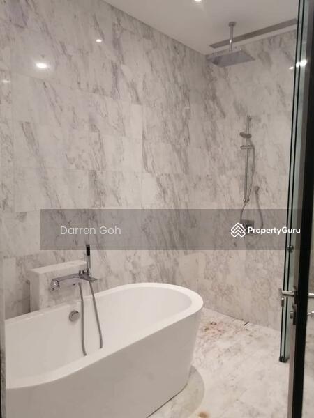 Service Residence for Rent at Banyan Tree Signatures - Darren Goh - PropertyGuru.com.my