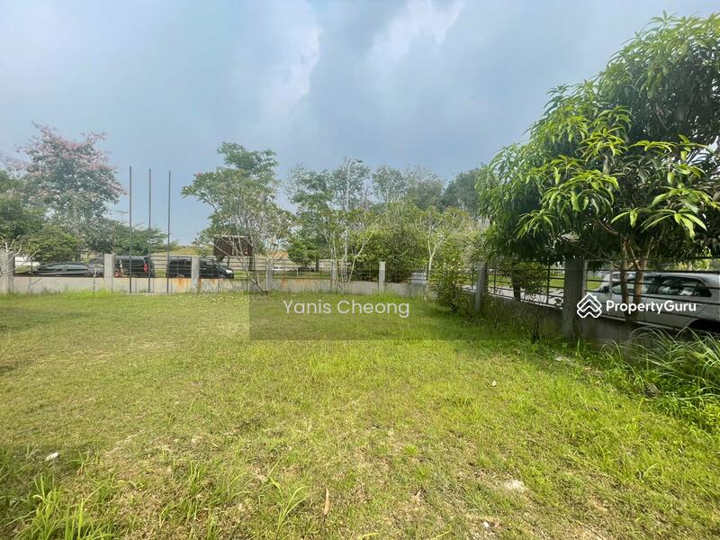 Untuk Dijual - Subang Bestari