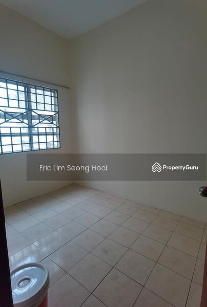 For Sale - Vista Indah Putra