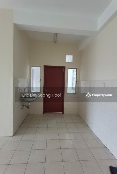 For Sale - Vista Indah Putra