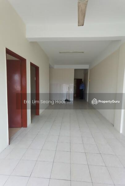 For Sale - Vista Indah Putra