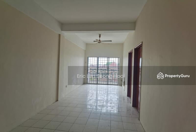 For Sale - Vista Indah Putra