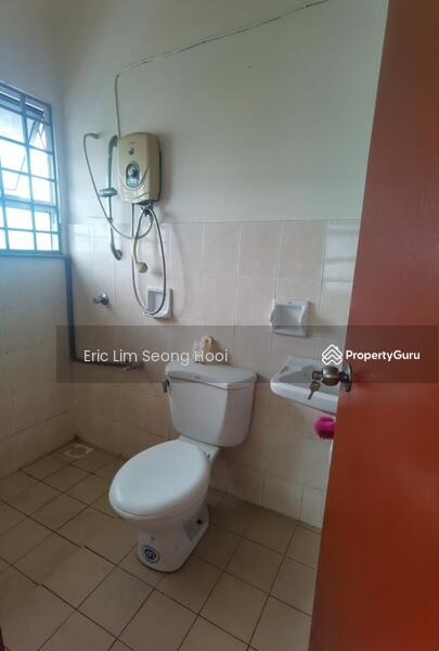 For Sale - Vista Indah Putra