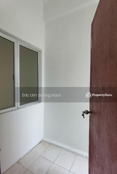 For Sale - Vista Indah Putra