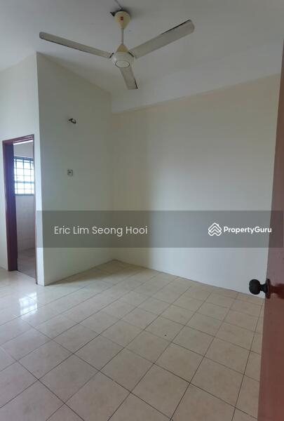 For Sale - Vista Indah Putra