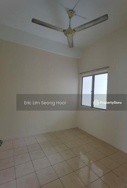 For Sale - Vista Indah Putra