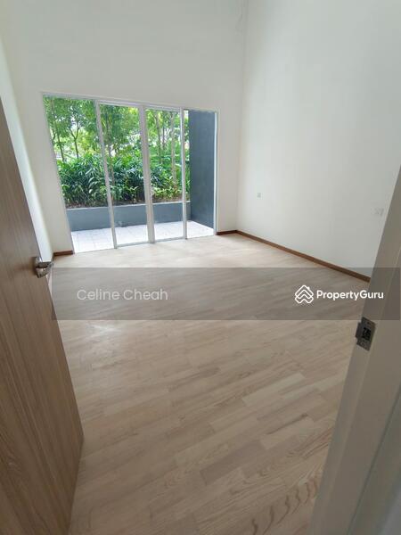 Condominium for Sale at QuayWest Residence - Celine Cheah - PropertyGuru.com.my