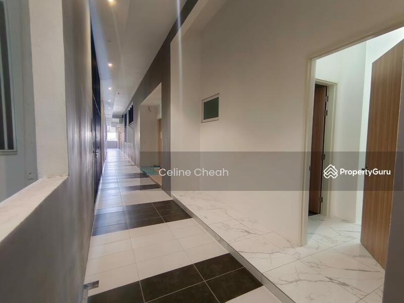Condominium for Sale at QuayWest Residence - Celine Cheah - PropertyGuru.com.my