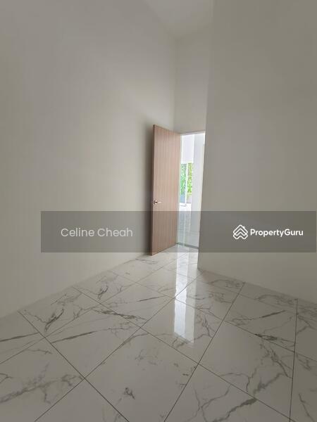 Condominium for Sale at QuayWest Residence - Celine Cheah - PropertyGuru.com.my