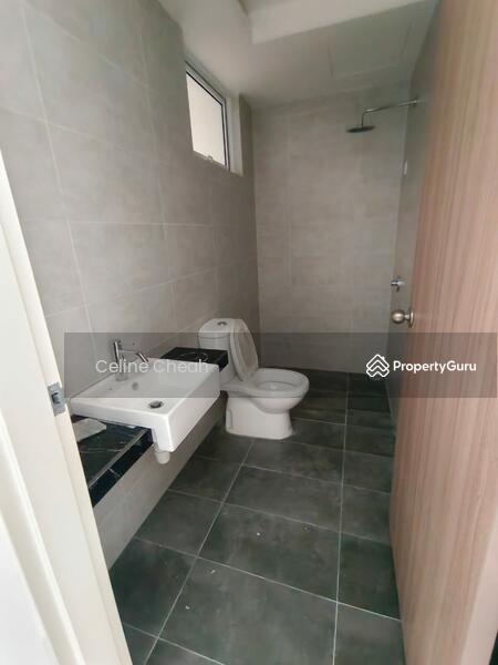 Condominium for Sale at QuayWest Residence - Celine Cheah - PropertyGuru.com.my