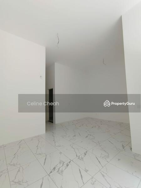 Condominium for Sale at QuayWest Residence - Celine Cheah - PropertyGuru.com.my