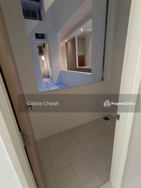 Condominium for Sale at QuayWest Residence - Celine Cheah - PropertyGuru.com.my