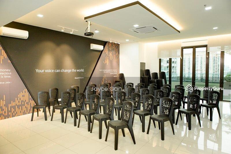 Shop / Office for Rent in Taman Austin Perdana (Tebrau) - Joyce Gan - PropertyGuru.com.my