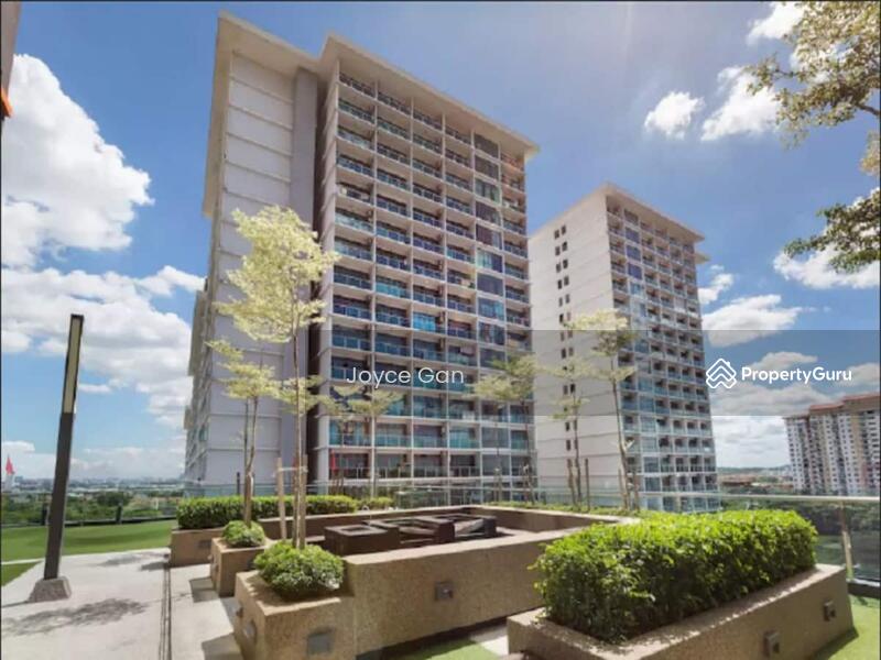 Shop / Office for Rent in Taman Austin Perdana (Tebrau) - Joyce Gan - PropertyGuru.com.my