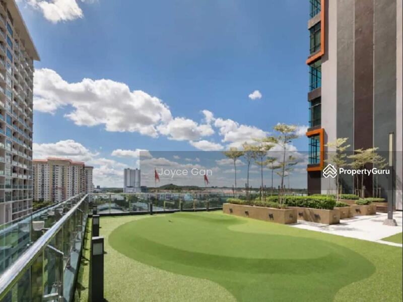 Shop / Office for Rent in Taman Austin Perdana (Tebrau) - Joyce Gan - PropertyGuru.com.my