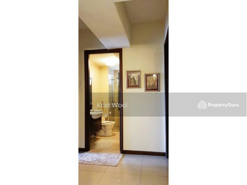 Condominium for Rent at Saujana Residency - Krist Wooi - PropertyGuru.com.my