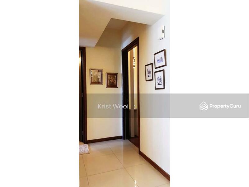 Condominium for Rent at Saujana Residency - Krist Wooi - PropertyGuru.com.my