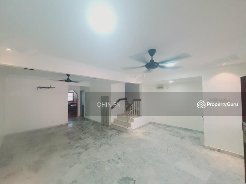 Untuk Disewa - Tasik Utama MITC Ayer Keroh