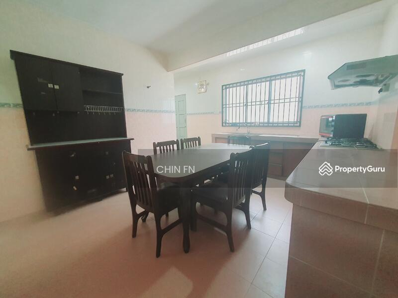 Untuk Disewa - Tasik Utama MITC Ayer Keroh