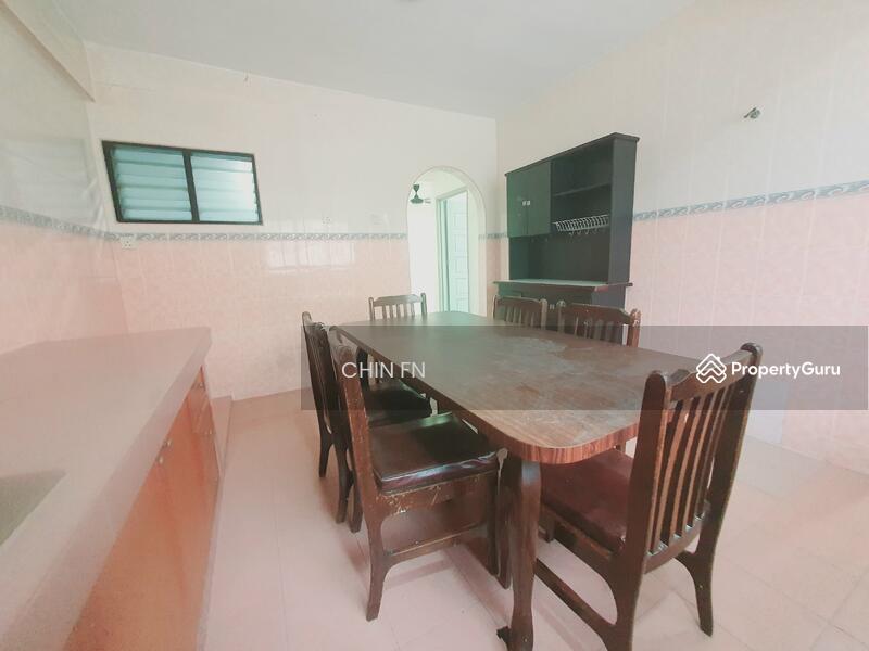 Untuk Disewa - Tasik Utama MITC Ayer Keroh