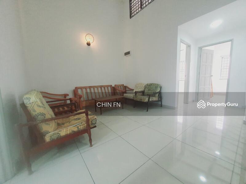 Untuk Disewa - Tasik Utama MITC Ayer Keroh