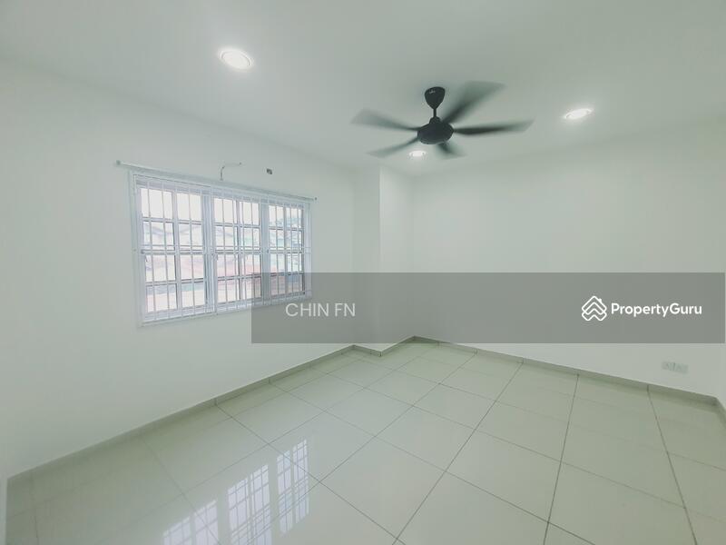 Untuk Disewa - Tasik Utama MITC Ayer Keroh