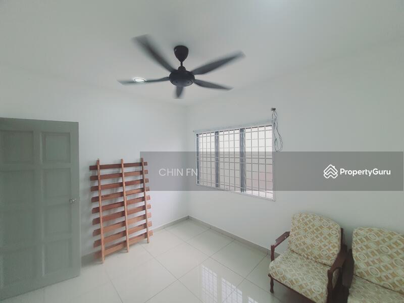 Untuk Disewa - Tasik Utama MITC Ayer Keroh