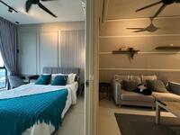 For Rent - Arte Mont Kiara