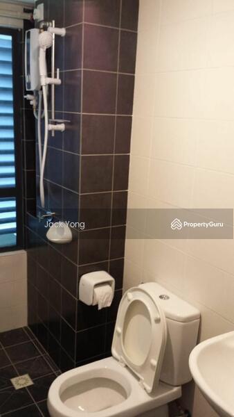 Subang Soho (One Soho) untuk Untuk Disewa - RM 1,500 /bulan, Mac 2026 - PropertyGuru.com.my